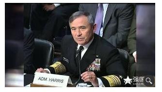 张宏良：中国绝不能让美国这样随便敲打下去了