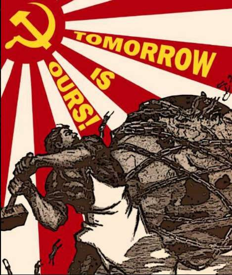 张宏良：能否实现自我净化是左派是否会被淘汰的关键