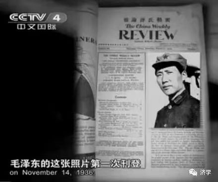 大元帅服似乎多余：伟大统帅有多帅？