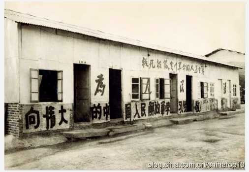 张宏良：超越人类的创造力总和的伟大时代