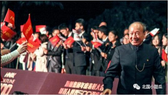 张宏良：国企私有化改革的一曲沉重悲歌
