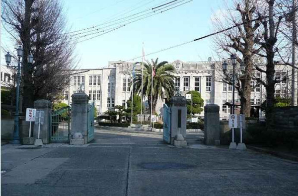 辛亥百年祭 ——中国人完全不了解的近代史（四）