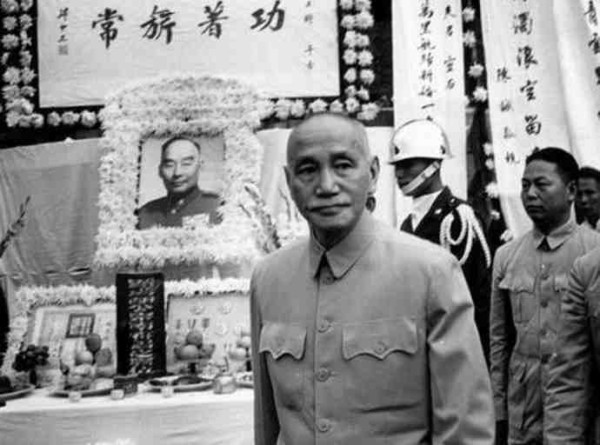 新中国工业革命与世界工业化回眸（七）