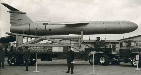 新中国工业革命与世界工业化回眸(八)