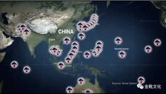 俄乌战争加快新冠疫情真相出炉 | 起底美国法西斯的百年养蛊史