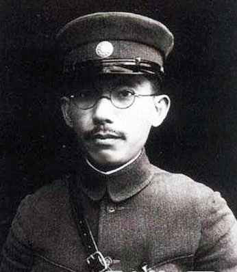 百年风云激荡，中国如何从亡国边缘跃居世界第一大工业国（二）