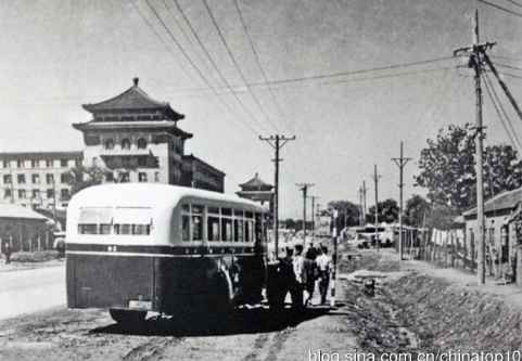 工业革命——世界工业化三百周年回眸（十二）