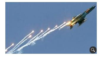 张宏良：中国绝不能让美国这样随便敲打下去了