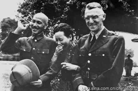 工业革命——世界工业化三百周年回眸（六）