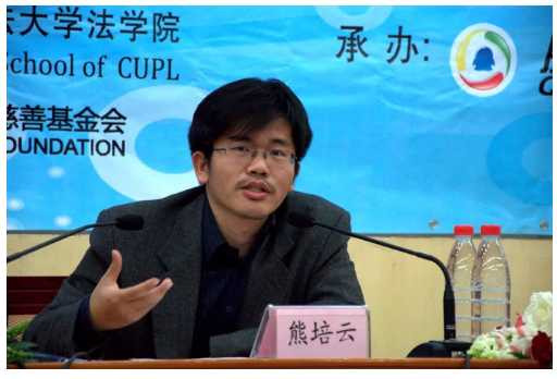 皇军官方认证：汉奸领钱曝光，蒋方舟什么都不做，每月两万