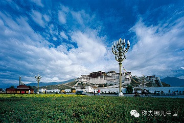 张宏良：目前藏族等少数民族的文明素质确实高于汉族