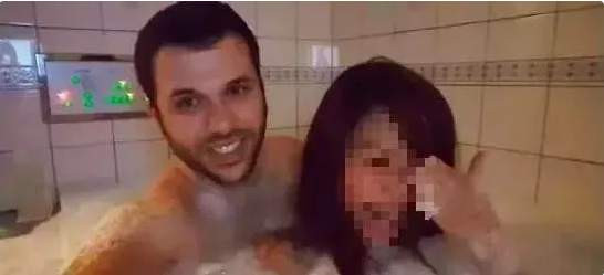 我们去中国吧！中国人当我们是上帝！”“洋垃圾们”在中国为什么会有这么多嚣张的资本