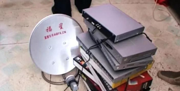 申鹏：他是马斯克，不是马克思