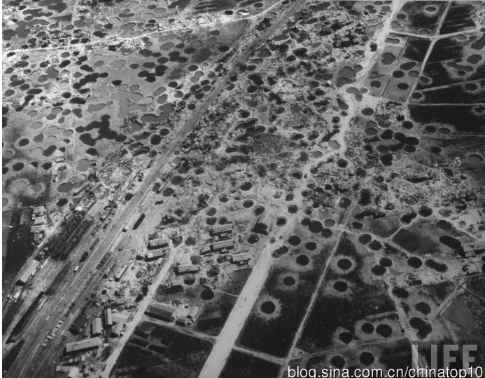 工业革命——世界工业化三百周年回眸（七）