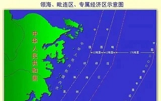 一语定乾坤