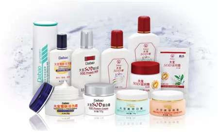 十大坑人“国货”排行榜，有没有你用的？震惊啊！