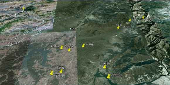  百年风云激荡，中国如何从亡国边缘跃居世界第一大工业国（二十五）