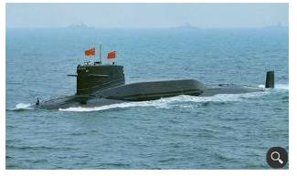 张宏良：中国绝不能让美国这样随便敲打下去了