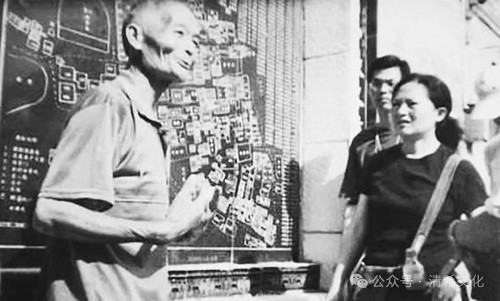 史上最惨烈细菌战：死亡超南京大屠杀，42万百姓成冤魂!