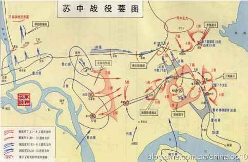 工业革命——世界工业化三百周年回眸（七）