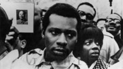 张宏良：纪念毛主席520声明发表49周年