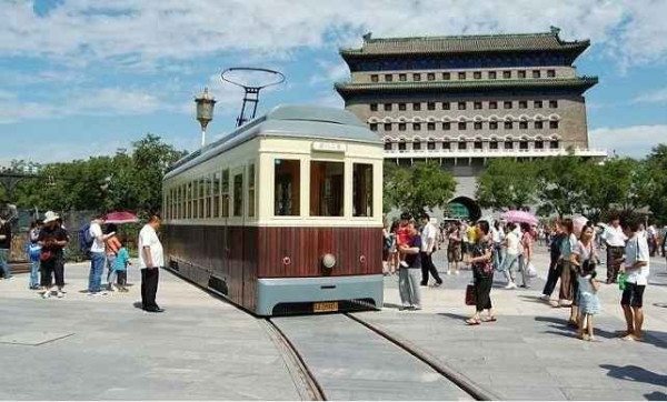 百年风云激荡，中国如何从亡国边缘跃居世界第一大工业国（二十七）