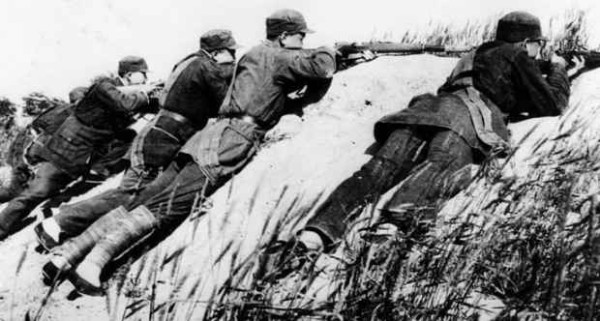 百年风云激荡，中国如何从亡国边缘跃居世界第一大工业国（九）