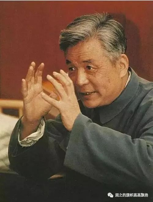 毛主席时代多英雄