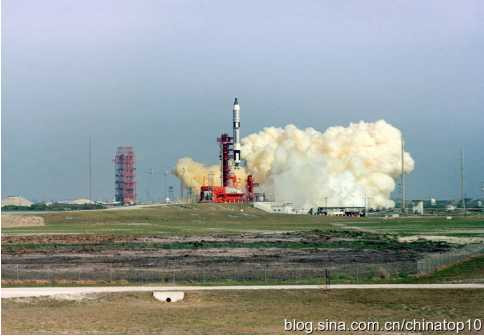 工业革命——世界工业化三百周年回眸(二十)(非常有价值)