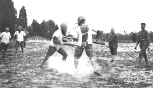 戴旭:向伟大的战略对手学习