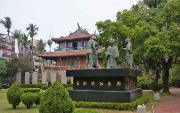 辛亥百年祭 ——中国人完全不了解的近代史(八)