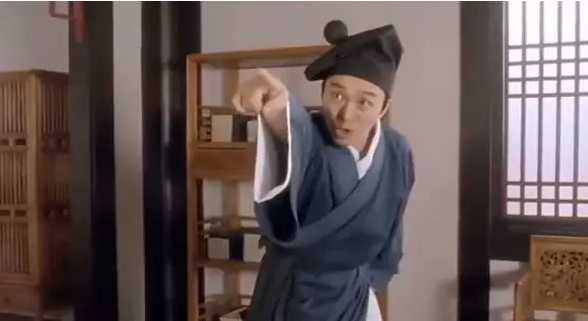 林涯：派遣、外包工人维权现状