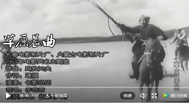 包钢职工跳入钢水自杀，想到毛时代奉献青春、稀土白菜价与拿包钢开刀