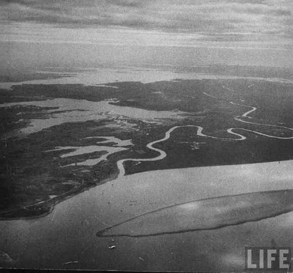 百年风云激荡，中国如何从亡国边缘跃居世界第一大工业国（二十七）