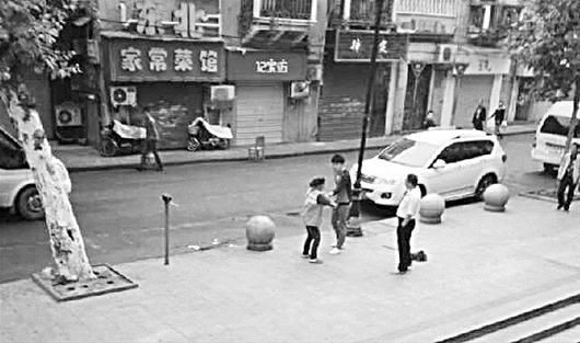 张宏良：不能把中国变成富人的天堂，穷人的地狱！