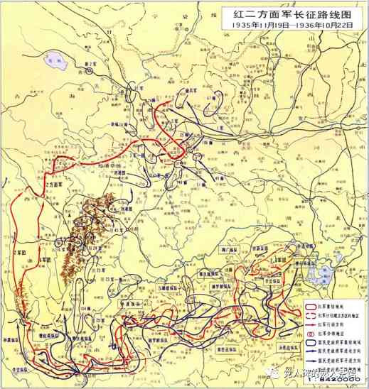 《金色的鱼钩》原型百岁老红军走了，语文课本里这个故事是历史真实吗？