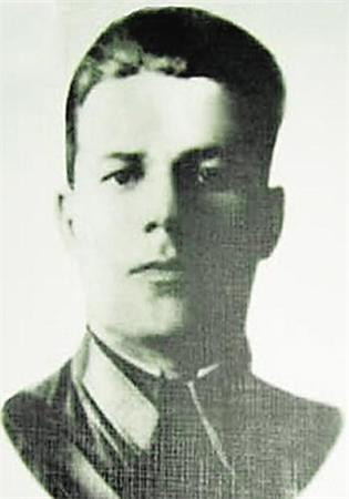 战斗中屡建奇功却远比飞虎队低调——纪念苏联援华航空队