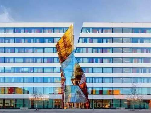 工信部长苗圩：看全球科技实力排名，就知道中国还差多远