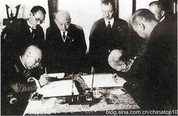 超级工程一览：民国范儿——姜文这番话，为何让公知张鸣勃然大怒？