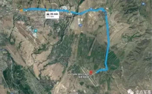 比731更邪恶，美国正秘密研制灭绝中俄的生物武器