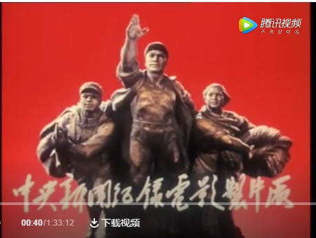 毛主席逝世44周年丨不忘初心，人民永远怀念您！