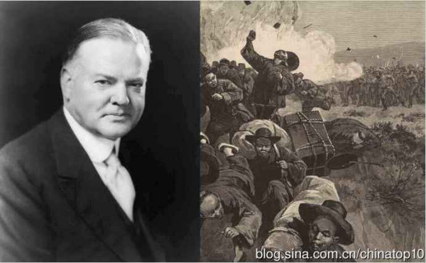 辛亥百年祭——中国人完全不了解的近代史（十）