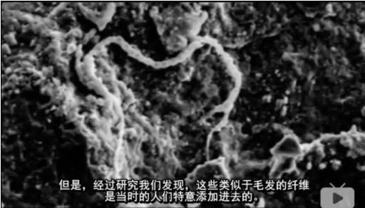 考古 | 古埃及神话破灭，俄科学家首度向世界公开证实金字塔是混凝土浇筑而成而非石头建造