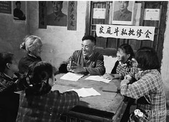 林剑：为革命正名——兼驳“告别革命论”