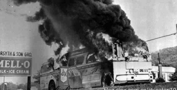 新中国工业革命与世界工业化回眸（六）