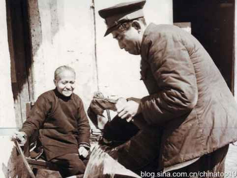 工业革命——世界工业化三百周年回眸（十八）