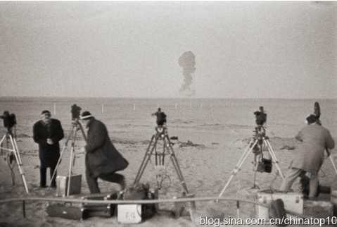 工业革命——世界工业化三百周年回眸（十五）