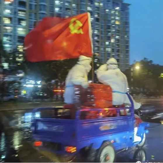 正部级铁路大员落马，历历在目的“改革”岁月