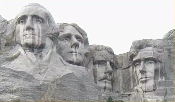 韩毓海解析毛泽东名言：“人是要有一点精神的”