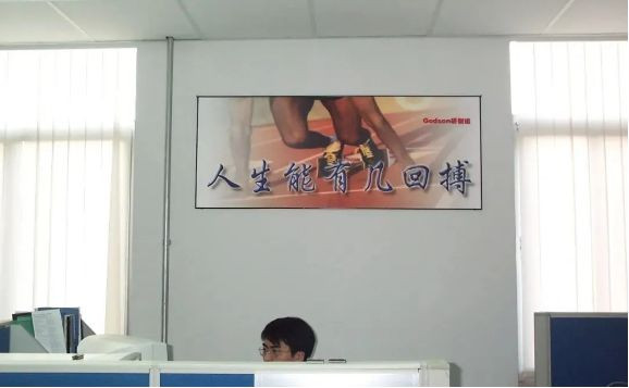 胡伟武：龙芯19周岁，重温初“芯”--我们的CPU（2001）